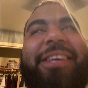 Meet your Posher, Alejandro